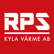 RPS Kyla Värme AB logotyp